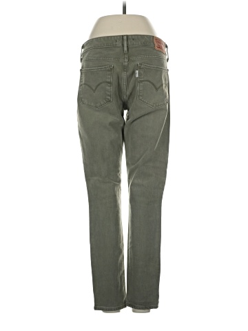 Levi's Jeans (view 2)