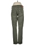 Levi's Green Jeans Size 27 waist - photo 2