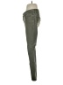 Levi's Green Jeans Size 27 waist - photo 5