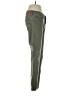 Levi's Green Jeans Size 27 waist - photo 4