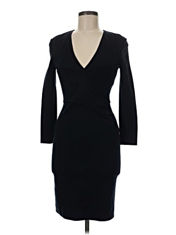 Emilio Pucci Cocktail Dress (view 1)