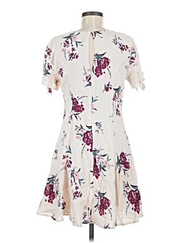 ASTR The Label Casual Dress (view 2)