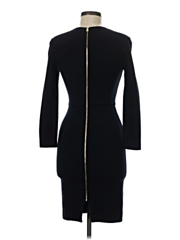 Emilio Pucci Cocktail Dress (view 2)