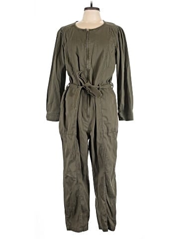 Old Navy Jumpsuit (view 1)