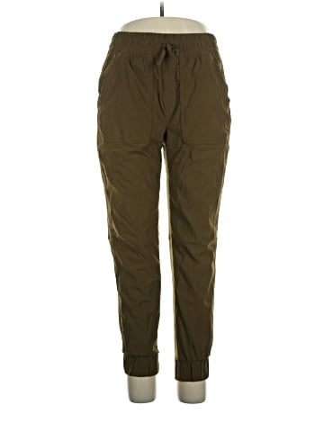 Eddie Bauer Cargo Pants (view 1)