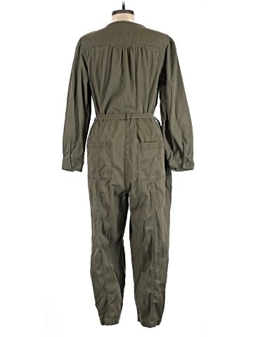 Old Navy Jumpsuit (view 2)