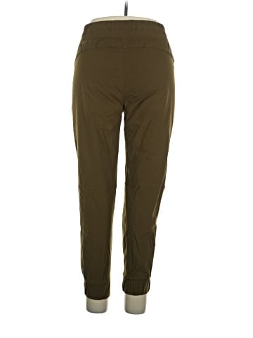 Eddie Bauer Cargo Pants (view 2)