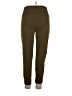 Eddie Bauer Green Cargo Pants Size 14 - photo 2