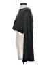 Urban Renewal 100% Polyester Gray Pullover Sweater Size S - photo 5