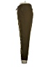 Eddie Bauer Green Cargo Pants Size 14 - photo 5