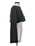 Urban Renewal 100% Polyester Gray Pullover Sweater Size S - photo 4