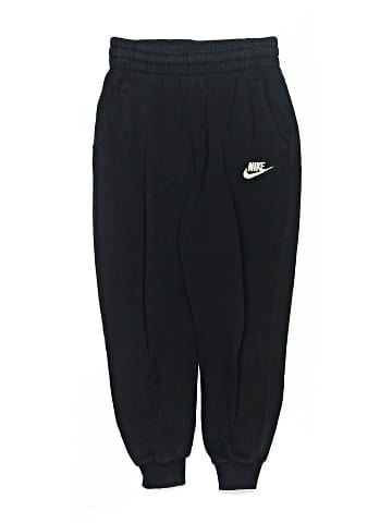 Nike Sweatpants (view 1)