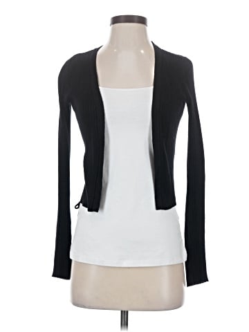 Candie's Cardigan (view 1)