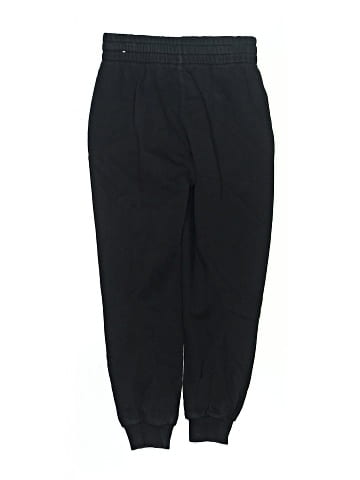 Nike Sweatpants (view 2)