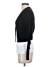 Candie's Black Cardigan Size XS - photo 5
