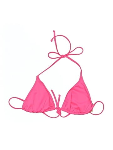 J.Crew Swimsuit Top (view 1)