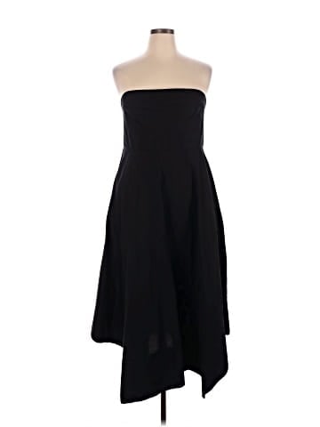 Banana Republic Factory Store Cocktail Dress (view 1)