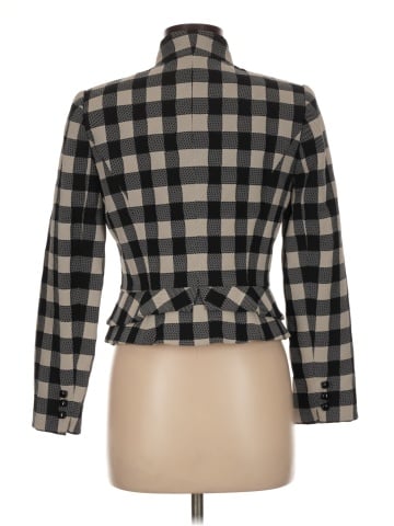 Tracy Reese Blazer (view 2)