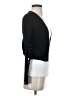 Candie's Black Cardigan Size XS - photo 4