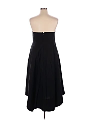 Banana Republic Factory Store Cocktail Dress (view 2)