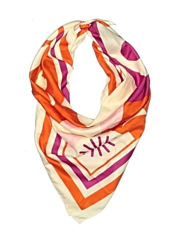 Assorted Brands Scarf