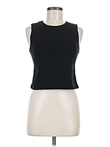 Gap Sleeveless T-Shirt (view 1)