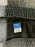 Old Navy - Maternity Black Shorts Size Med Maternity - photo 3