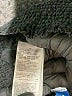 Old Navy - Maternity Black Shorts Size Med Maternity - photo 4