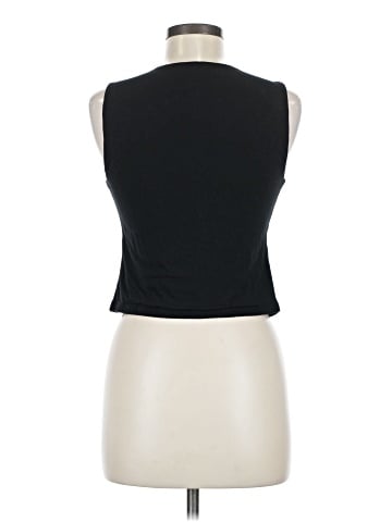 Gap Sleeveless T-Shirt (view 2)