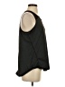 Unbranded Black Sleeveless T-Shirt Size P (petite) - photo 4