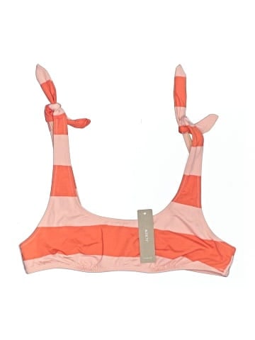 J.Crew Swimsuit Top (view 1)