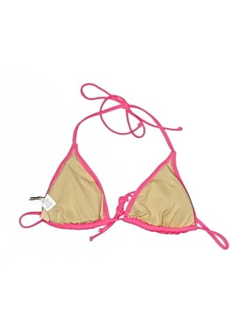 J.Crew Swimsuit Top (view 2)