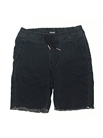 Hudson Jeans Shorts (view 1)