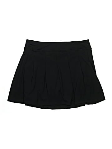 Lands' End Skort (view 1)