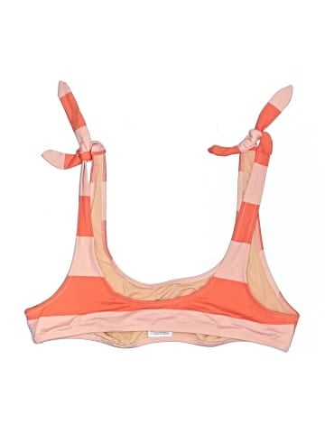 J.Crew Swimsuit Top (view 2)