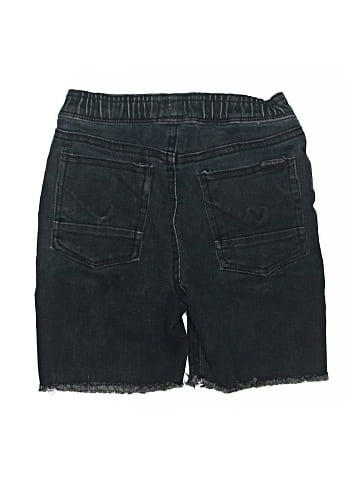 Hudson Jeans Shorts (view 2)