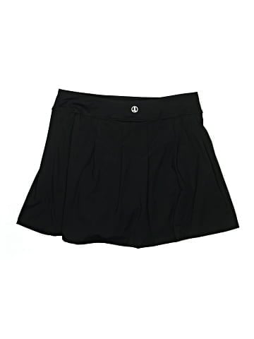 Lands' End Skort (view 2)
