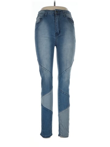 Rehab Jeans (view 1)