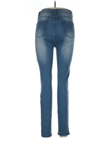 Rehab Jeans (view 2)
