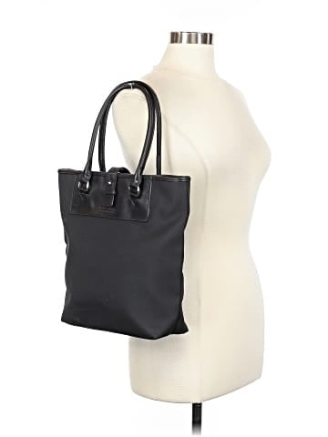 Perry Ellis Portfolio Tote (view 2)