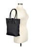 Perry Ellis Portfolio Gray Tote One size - photo 2