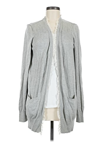 Victoria's Secret Cardigan (view 1)