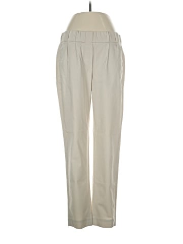 Brunello Cucinelli Casual Pants (view 1)