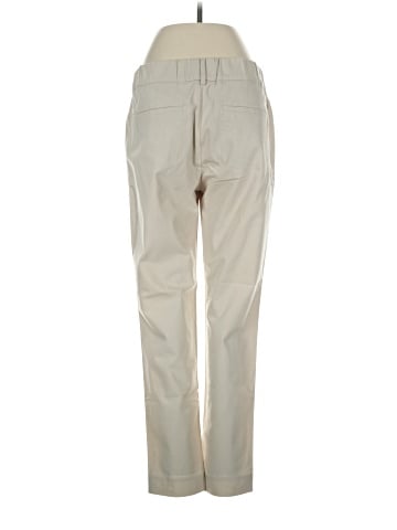 Brunello Cucinelli Casual Pants (view 2)