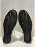 Golden Goose Metallic Silver Sneakers Size EU 36 - photo 7