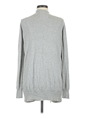Victoria's Secret Cardigan (view 2)