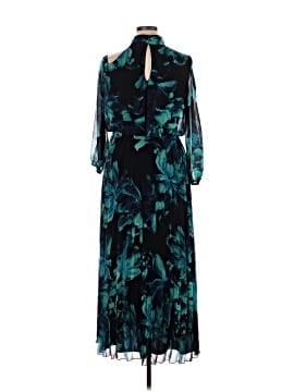 Xscape Casual Dress (view 2)