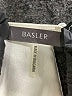 Basler Ivory Long Sleeve Blouse Size 2 - photo 7