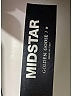 Golden Goose Metallic Silver Sneakers Size EU 36 - photo 5