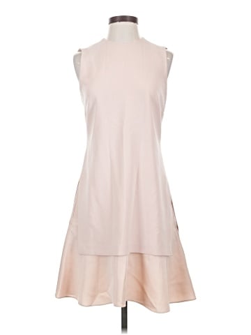Theory Casual Dress (view 1)